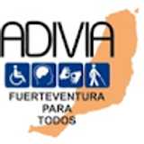 adivia fuerteventura avatar icon