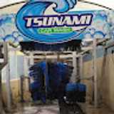 Andreina Tsunami Sant Vicenç avatar icon