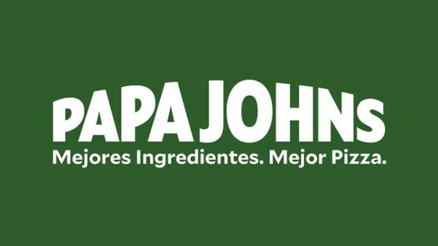 Encargado/a