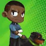 avatar icon