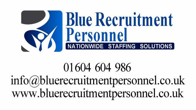 Area Sales Manager