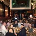 Company photo #1