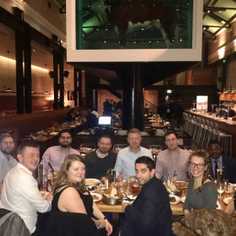 company photo