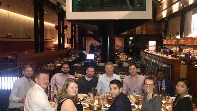 Company photo #1