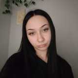 avatar icon