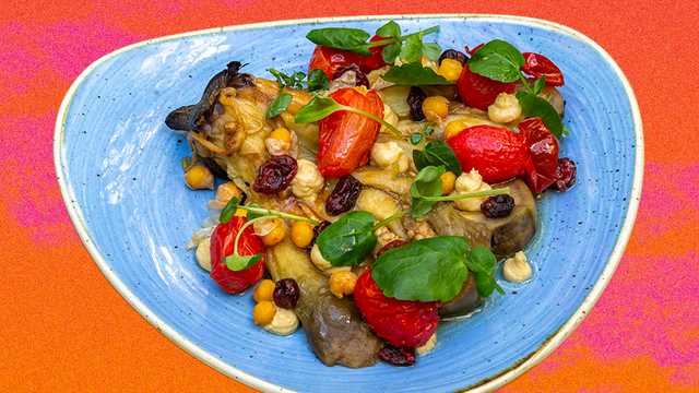 Camarero pizzeria/Rest Italiano