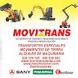 Administración M. avatar icon