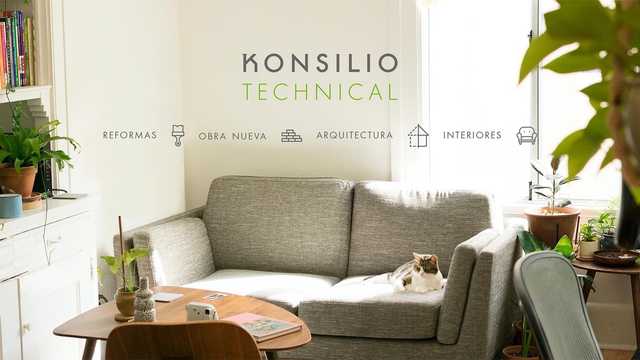 Arquitecto/a