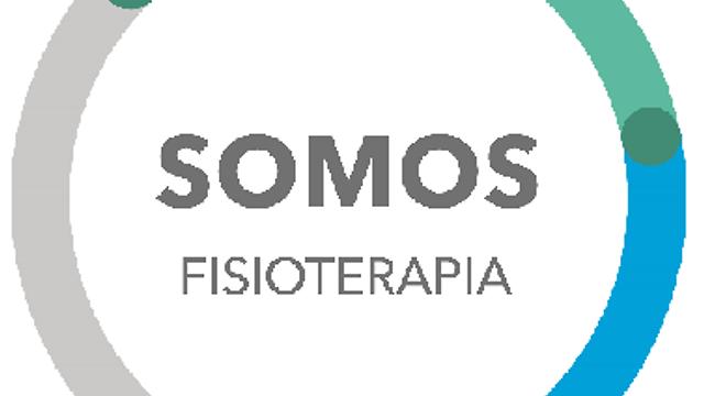 FISIOTERAPEUTA