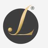 CENTRO DE ESTETICA L. avatar icon