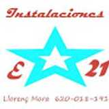 Llorenç Mora avatar icon