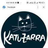 Cristina Wang avatar icon
