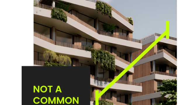 Camarera/o de Pisos – Hotel 4★ (Sagunto)