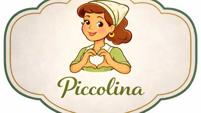 Camarero/a y Barista