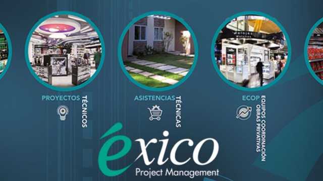 Arquitecto/a Técnico/a