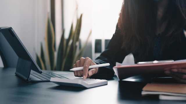 Administrativo/a de Proyectos Educativos – Valencia
