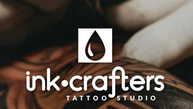 Tattoo Artist