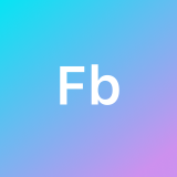 Fern B. avatar icon