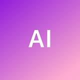 Agee I. avatar icon
