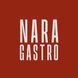NARA GASTRO GRUP logo