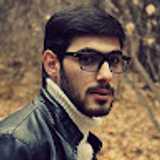 HAYRO G. avatar icon