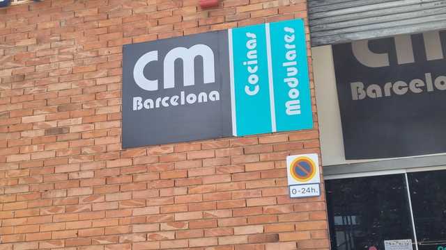 Oficial de carpintería