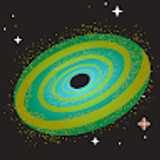 vishal S. avatar icon