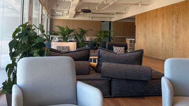 Especialista e-commerce