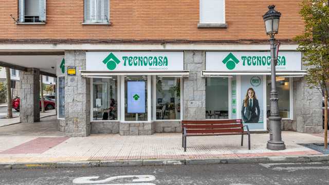 Atención al Cliente