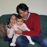 Augusto Arias avatar icon