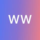 Wilbert W. avatar icon