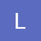 Laszlo  avatar icon