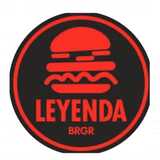 Leyenda  B. avatar icon