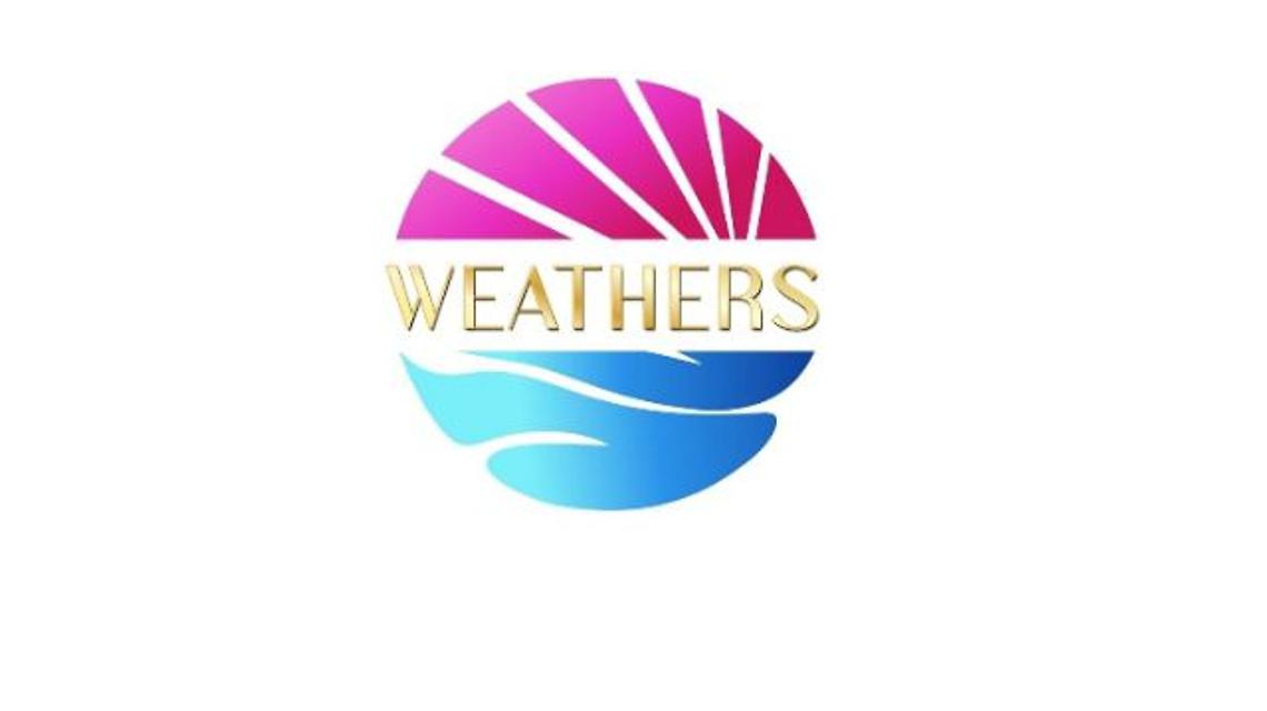WEATHERS RESTAURANT cover image