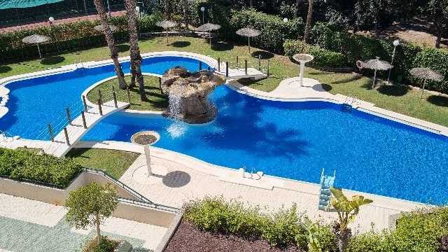 Asesor/a Inmobiliario CAPTADOR