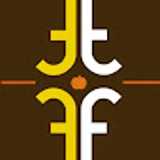 Fruites selectos Torrent S. avatar icon