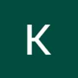 Karla B. avatar icon