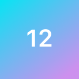 1 2. avatar icon