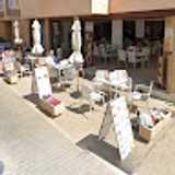 Tamarell S. avatar icon