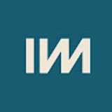 ImR  avatar icon