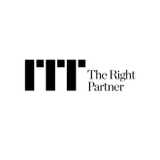 ITT 1878 (International Trucks & Tractors) logo