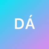 Diego Á. avatar icon