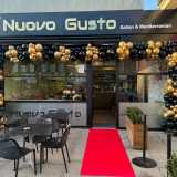 Nuovo G. avatar icon