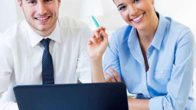 Administración - contabilidad