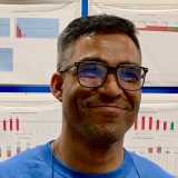 Nanda Biswa avatar icon