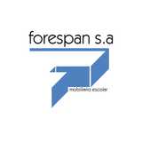 FORESPAN S.A logo
