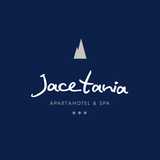 Apartahotel & Spa Jacetania logo