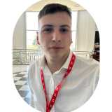 Martin F. avatar icon