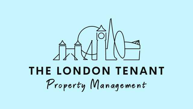 Airbnb Operations Manager / Short-Term Rental Manager