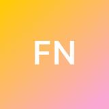 Francisco  N. avatar icon